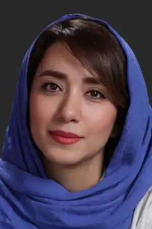 Rojin Shams fotoğrafı