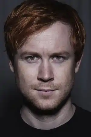 Rolf Kristian Larsen fotoğrafı