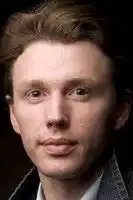 Roman Artemyev fotoğrafı