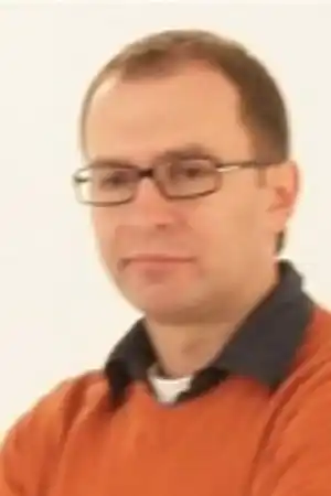Roman Nepomnyashchiy fotoğrafı