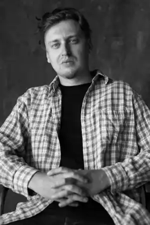 Roman Perfilyev fotoğrafı