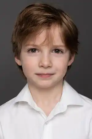 Roman Rumyantsev fotoğrafı
