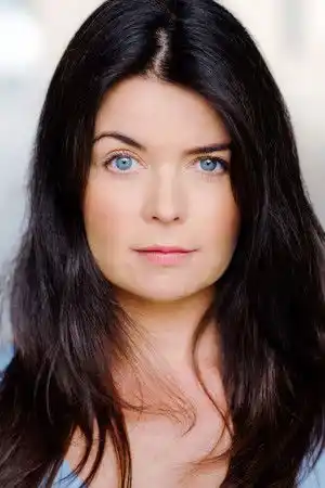 Romana Abercromby fotoğrafı
