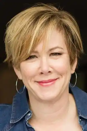 Romy Rosemont fotoğrafı