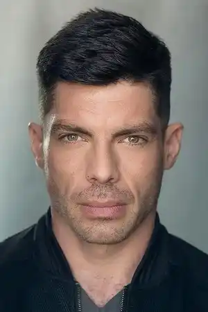 Ronan Summers fotoğrafı