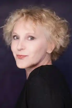 Rosa Enskat fotoğrafı