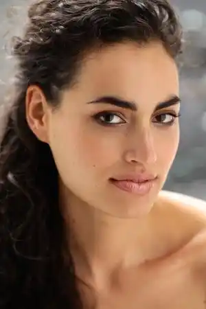 Rosa Gilmore fotoğrafı