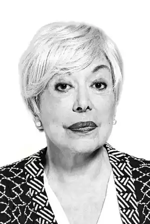 Rosa María Sardà fotoğrafı