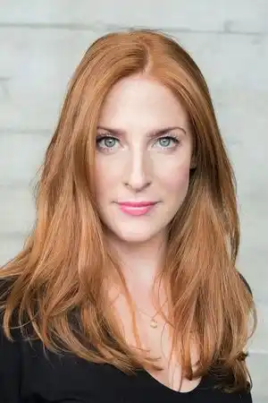 Rosalie Craig fotoğrafı