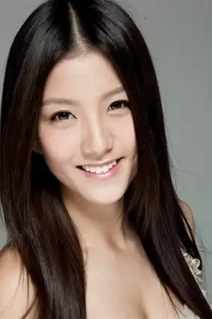 Rose Chan Ka-Wun fotoğrafı