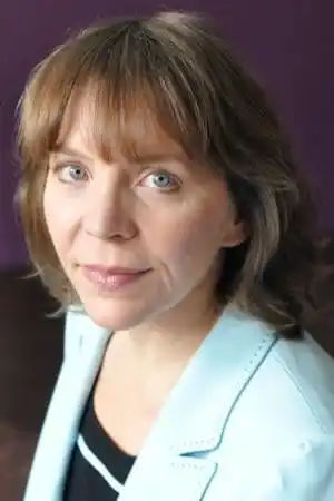 Rosemary Howard fotoğrafı