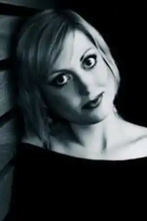 Rosie Shaw fotoğrafı