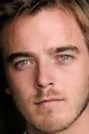 Ross Kidder fotoğrafı