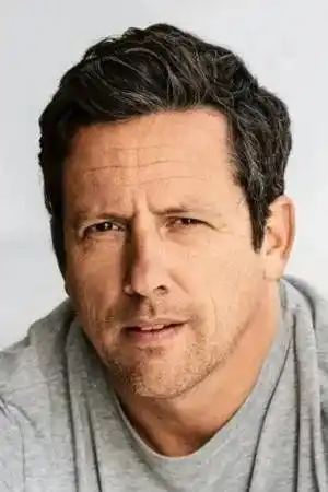Ross McCall fotoğrafı