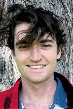 Ross Ulbricht fotoğrafı
