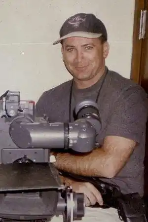 Ross W. Clarkson fotoğrafı