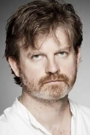 Ruairi Conaghan fotoğrafı