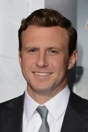 Ruben Fleischer fotoğrafı