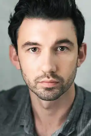 Ruben Javier Caballero fotoğrafı