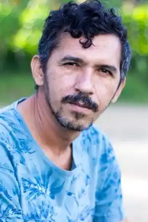 Rubens Santos fotoğrafı