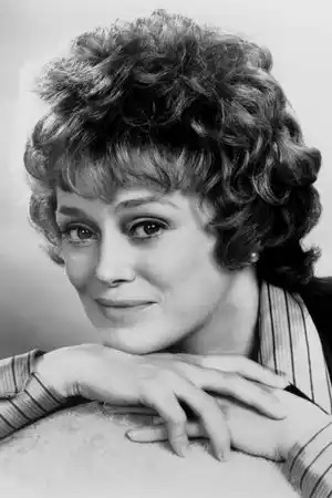 Rue McClanahan fotoğrafı