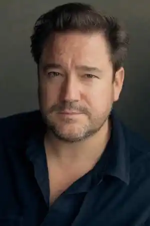 Rufus Jones fotoğrafı