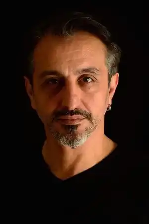Ruhi Sarı fotoğrafı