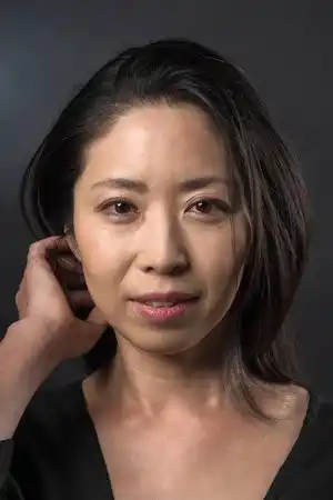 Rumi Kikuchi fotoğrafı