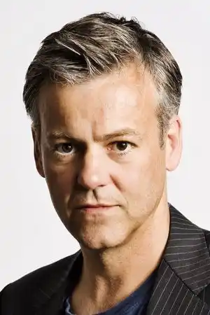 Rupert Graves fotoğrafı