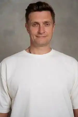 Ruslan Chernetskiy fotoğrafı