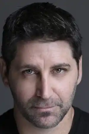 Russ Russo fotoğrafı