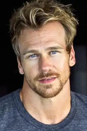 Rusty Joiner fotoğrafı