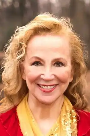 Rutanya Alda fotoğrafı