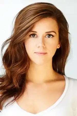 Ruth Goodwin fotoğrafı