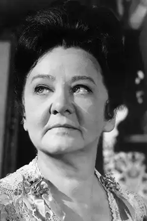Ruth White fotoğrafı