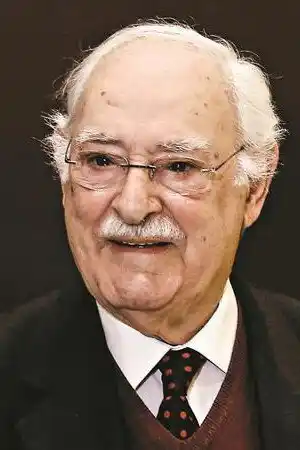 Ruy de Carvalho fotoğrafı