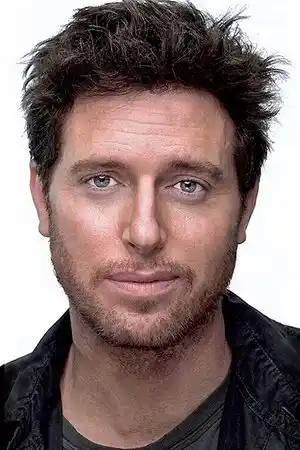 Ryan Alosio fotoğrafı