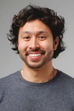 Ryan Bergara fotoğrafı