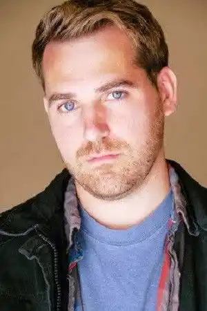 Ryan Budds fotoğrafı