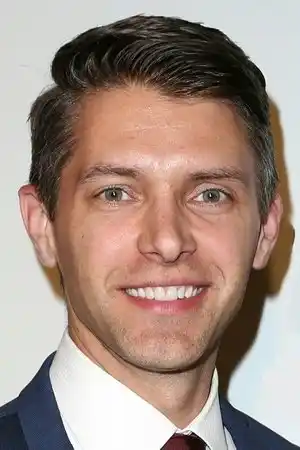 Ryan Devlin fotoğrafı