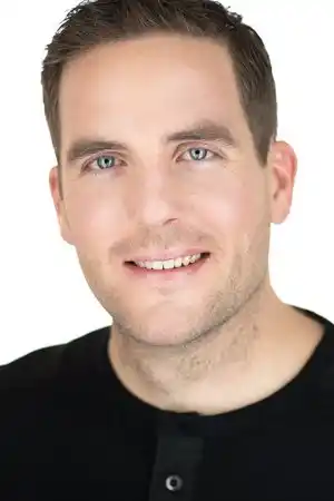 Ryan Jason Cook fotoğrafı