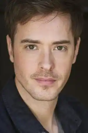 Ryan Kennedy fotoğrafı