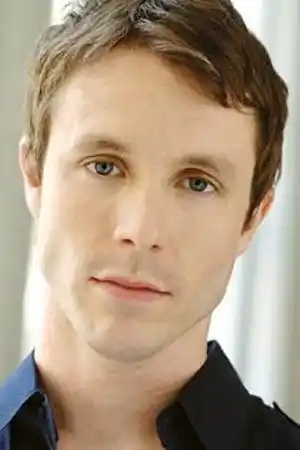 Ryan King fotoğrafı