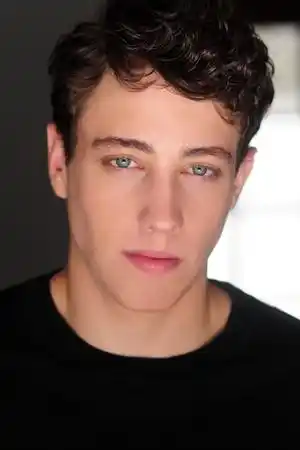 Ryan Lee fotoğrafı