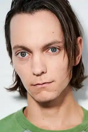 Ryan Masson fotoğrafı