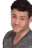 Ryan Metcalf fotoğrafı