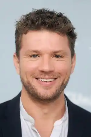 Ryan Phillippe fotoğrafı