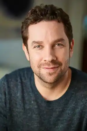 Ryan W. Smith fotoğrafı