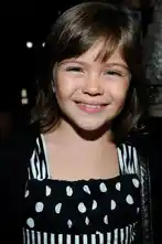 Ryann Campos fotoğrafı