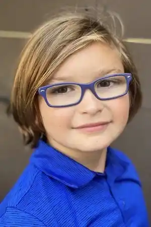 Ryder Allen fotoğrafı